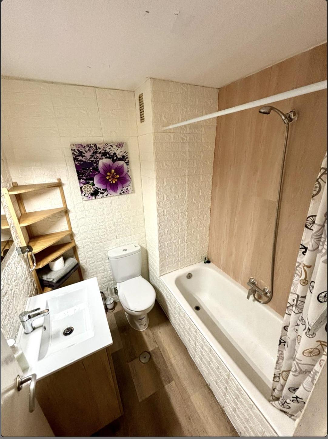 Apartamento Plaza De Los Naranjos Marbella Exterior photo